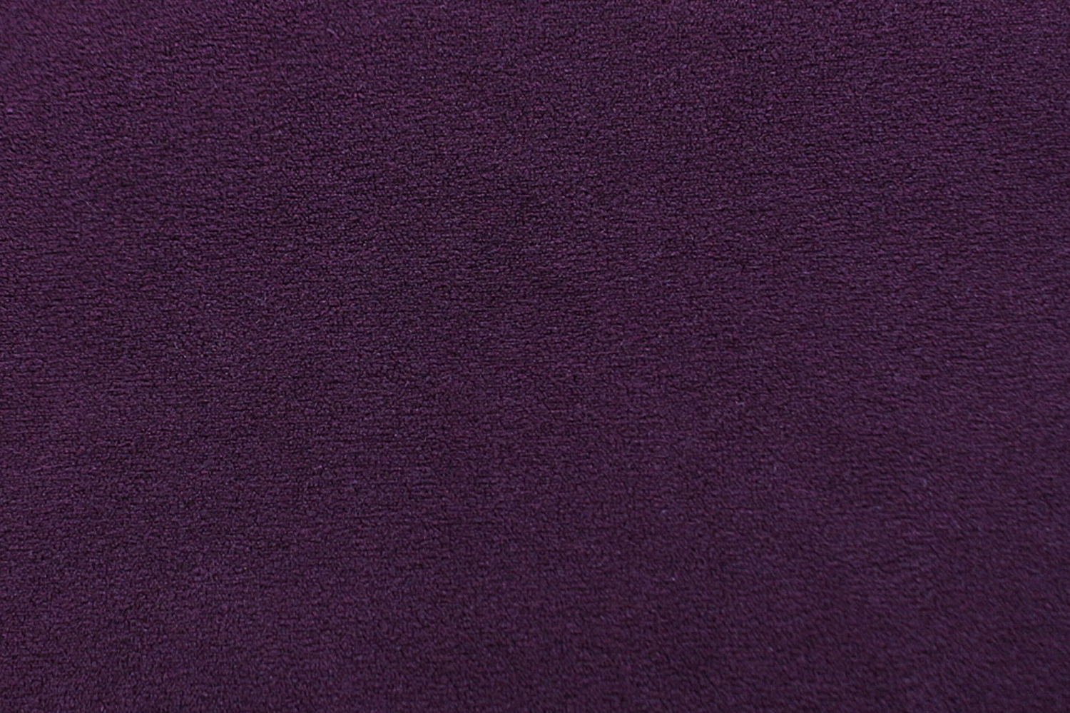Simple_49